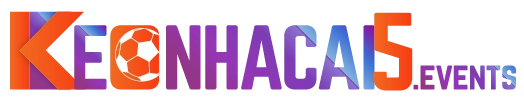 firedns.io